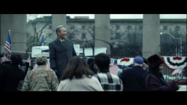 The Copenhagen Test - Season 01 Episode 03